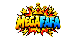 semua situs slot terbaru
